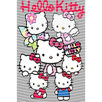 Cartoons and other-CO 240